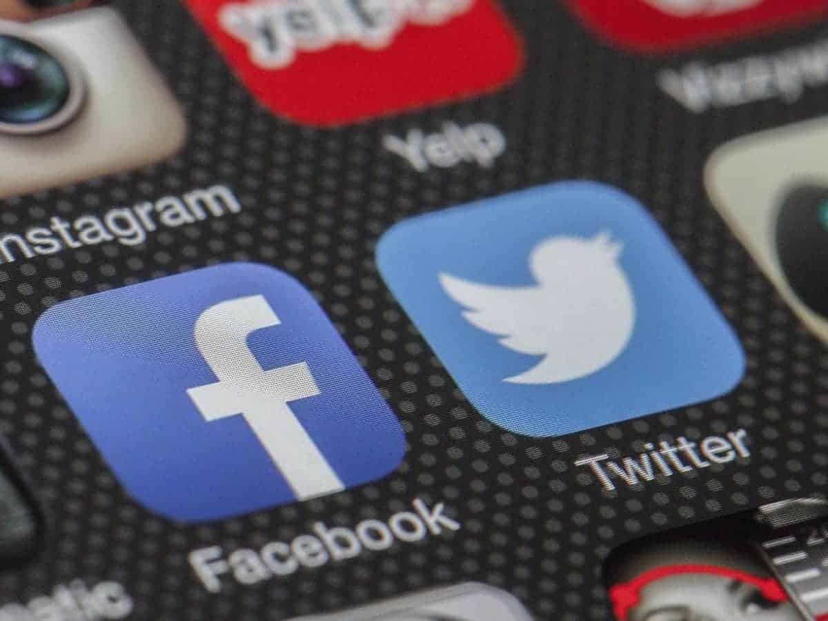Facebook