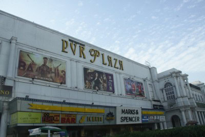 100% theatre occupancy evokes mixed reactions