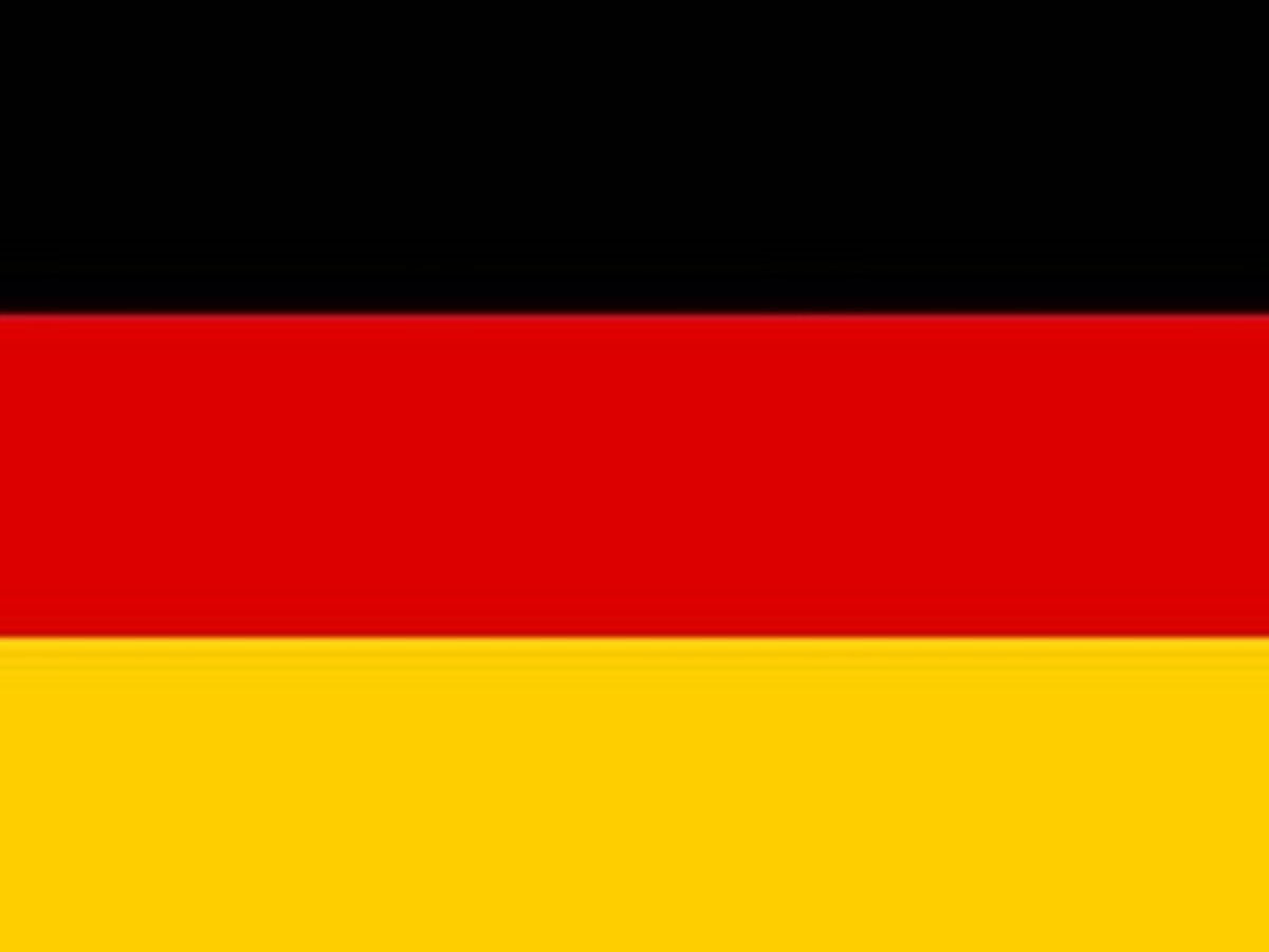 Germany welcomes EU tax transparency deal for big companies