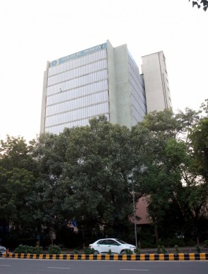 SBI Fund Management seeks shield from liability in FTMF fund disbursement