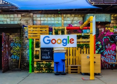 Google paid Rs 49 cr as bug bounty rewards in 2020