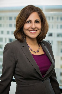 Payback time as 50-50 Senate puts Neera Tanden nomination in jeopardy