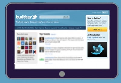 Twitter testing 140-second long voice messages in DMs in India