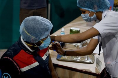 22 deaths post jab, not linked to vaccine: Health Ministry