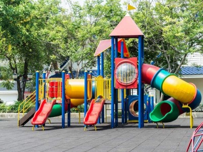 25 cities shortlisted for 'Nurturing Neighbourhoods Challenge' cohort