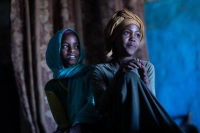 2mn FGM cases may occur over next decade due to Covid-19: UN