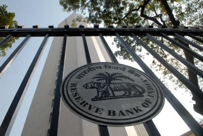 ALERT: Expert committee to be constituted for strengthening UCBs
