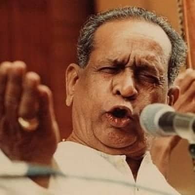Aakashvani Sangeet Sammelan named after Pandit Bhimsen Joshi