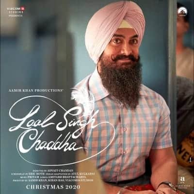 Aamir Khan to shoot in Kargil for 'Laal Singh Chaddha'?