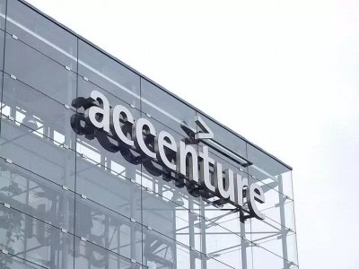 Accenture to acquire Imaginea to push cloud native services