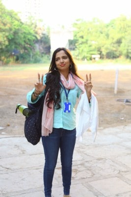 Ahsaas Channa: 'Girls Hostel 2.0' has the best cast I have worked with