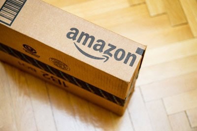 Amazon deploys 100 Mahindra EVs in India
