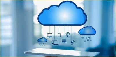Apple iCloud services suffers partial outage, up now