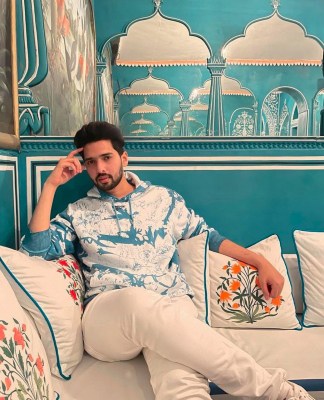 Armaan Malik: New artistes getting chance in B'wood due to social media