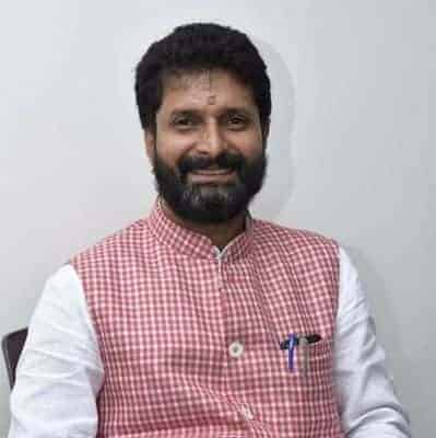 BJP will abide by SC judgement on Mhadei dispute: CT Ravi