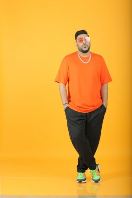 Badshah: Kids are among the most difficult groups to impress