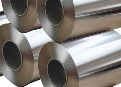 Bauxite ASP needs correction for Indian Al to be competitive
