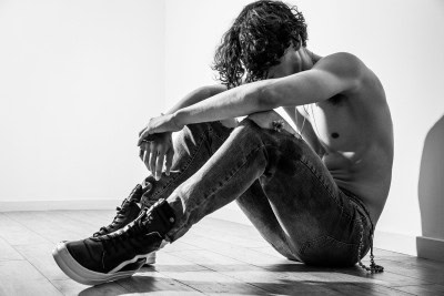 Being lonely ups risk of Internet addiction: Study