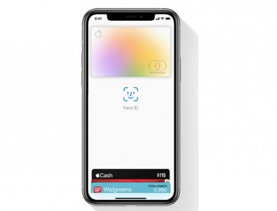 BitPay adds support for Apple Pay for easier payments