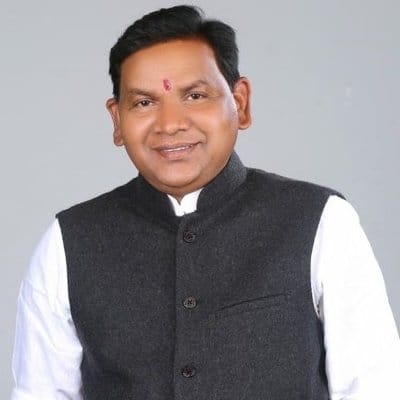 Border dispute with Andhra may dominate Odisha assembly budget session