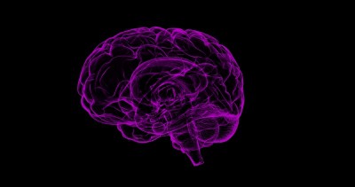 'Brain stimulation & exercise can restore movement in ataxia'
