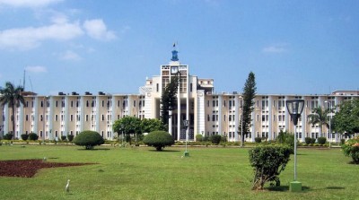 Budget session of Odisha Assembly from Feb 18