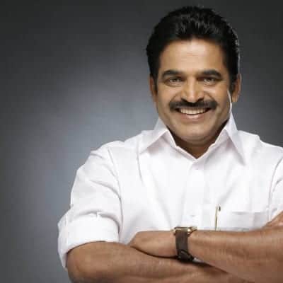 Cong extends support to 'Chakka Jam' on Feb 6