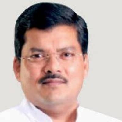 Cong says BJP looting in name of taxes, launches stir in Assam