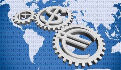 Cyient, eolos and NASSCOM discuss growing relevance of circular economy principles for businesses
