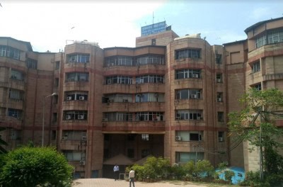 DJB yet to evolve a concrete plan to avoid water crisis in Delhi