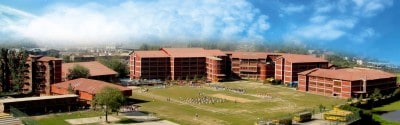 DPS Srinagar rewards girl who braved odds