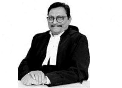 Decision to scrap one-year LLM to operate from 2022-23: BCI