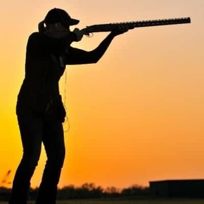 Delhi World Cup: England shooters want quarantine halved to 7 days