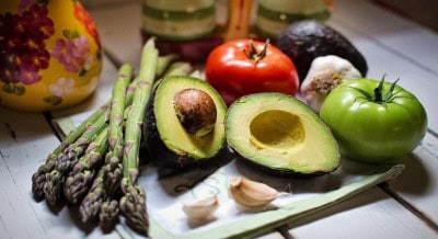 E-survey to map nutrition, health status in India launched