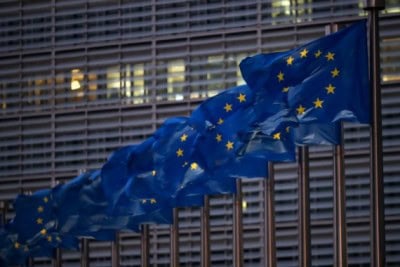 EU launches new strategic plan for the Mediterranean