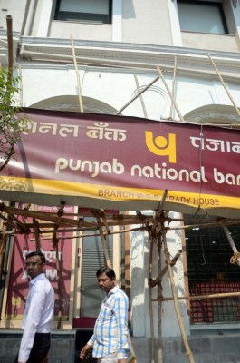 'Economic recovery reduces risk of sharp deterioration in PSBs' asset quality'
