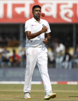 England set India 420-run target to win first Test