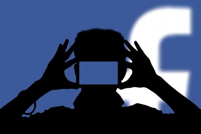 FB Oversight Board says other platforms 'welcome to join'