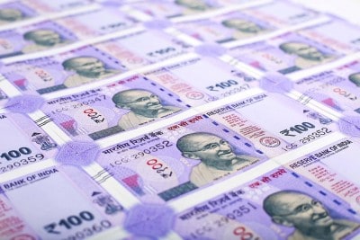 FPIs invest Rs 25,787 Cr in Indian equities in Feb