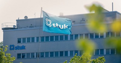 Finland n-power plant shutdown in Dec due to human error