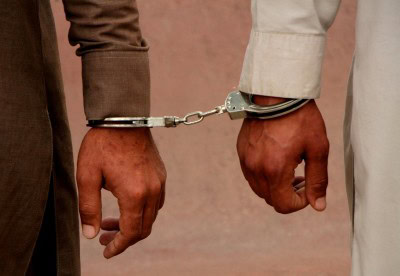 GST fraud of Rs 940 cr busted, 340 bogus firms under lens