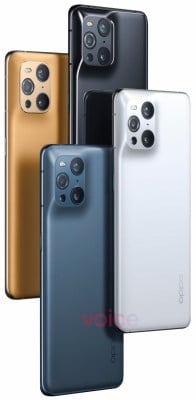 Global smartphone sales to reach 1.5B units in 2021: Gartner