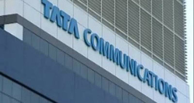 Govt calls for presentation by merchant bankers for Tata Comm OFS on Tuesday