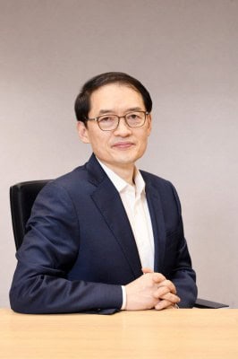 HMIL upcoming seven-seater SUV named Alcazar