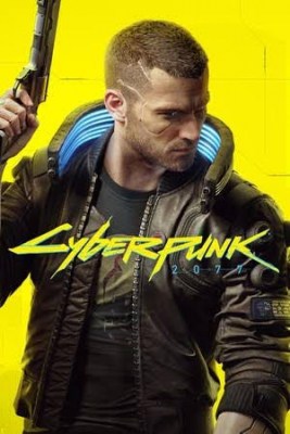 Hackers enter Cyberpunk 2077 game developer network, demand ransom