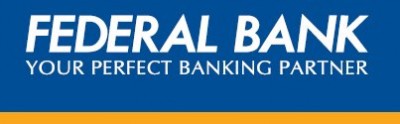 IDEMIA partners with Federal Bank for biometric authentication