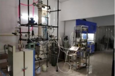 IIT-Kanpur, IIT-Delhi, TERI to combat pollution in Delhi
