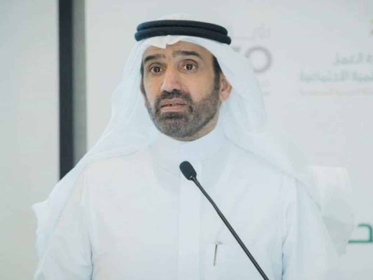 Saudi now decides to localize jobs in restaurants, malls