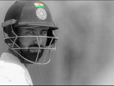 IPL won't affect my preparation for tour of England: Pujara