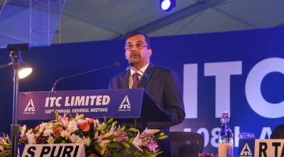 ITC sets up 'Young Digital Natives' Innovators Lab'
